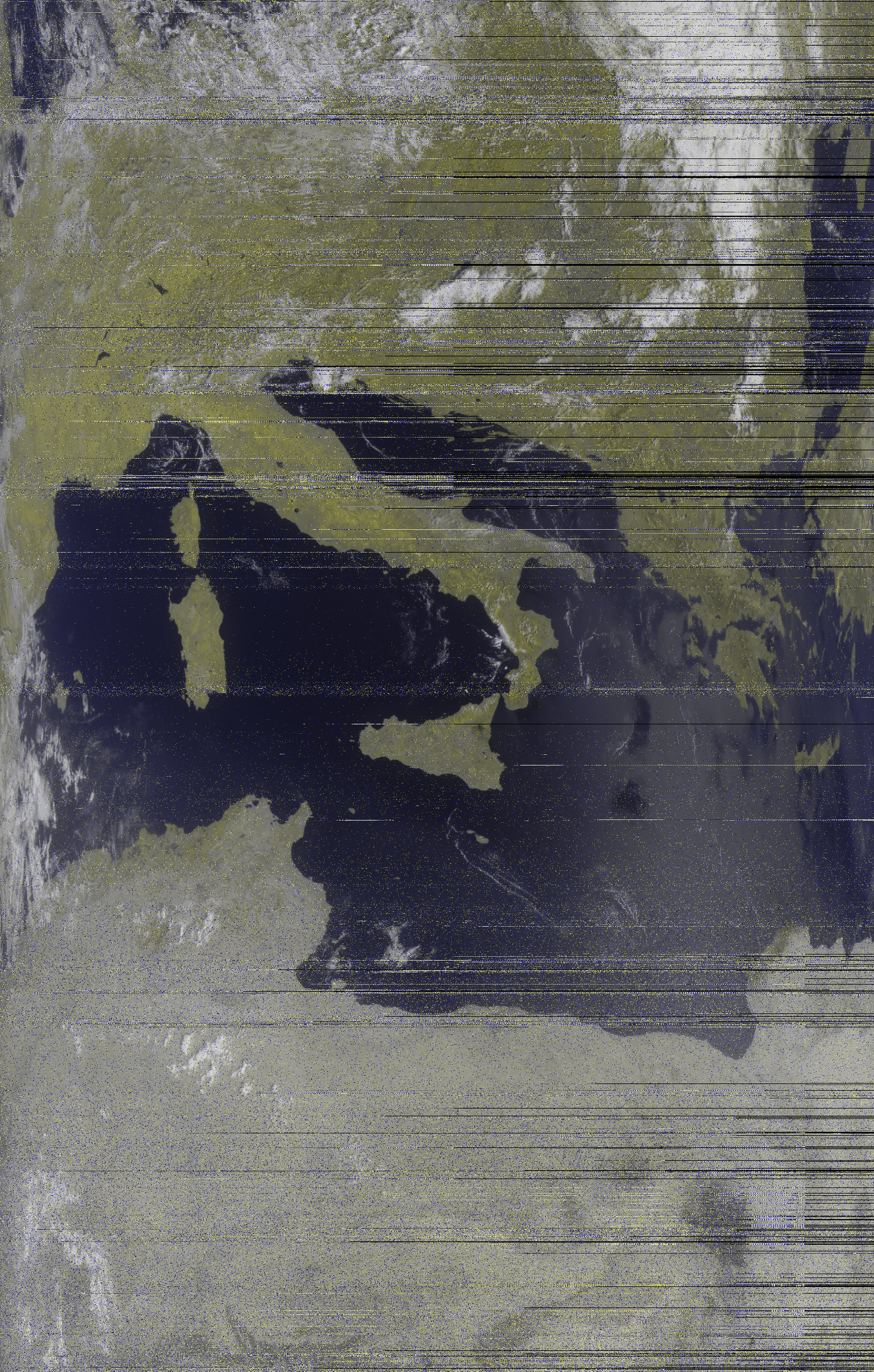 msu_mr_rgb_AVHRR_221_False_Color.png
